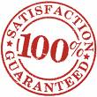 100% Guarantee carpet cleaning queen creek az chandler gilbert
