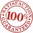 100% Guarantee carpet cleaning queen creek az chandler gilbert