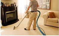 chandler carpet cleaning