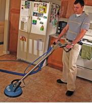 chandler -florence az-85132-85225 tile carpet tile cleaning  az